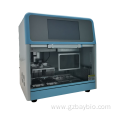 Baybio Automated Nucleic Acid Extractor for Covid-19 PCR